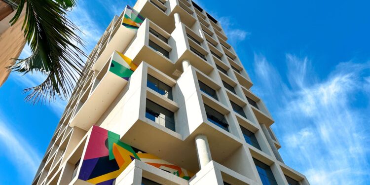 Novo modelo de hospedagem flexível chega a Goiânia com Urbà Home STAY by HOUSi