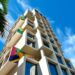 Novo modelo de hospedagem flexível chega a Goiânia com Urbà Home STAY by HOUSi