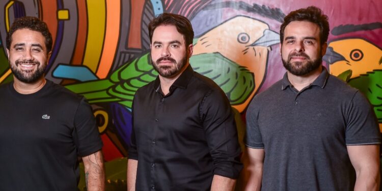 Academia de Vendas oferta treinamento imersivo para profissionais