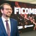 Acieg apresenta planos de expansão da Ficomex em 2025