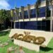 Acieg celebra 88 anos e expande apoio ao empresariado de Goiás