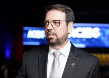 Acieg lança edição 2025 da Ficomex