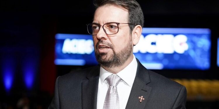 Acieg lança edição 2025 da Ficomex
