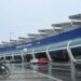 Administradora do Aeroporto de Goiânia renova presença no Índice Carbono Eficiente da B3