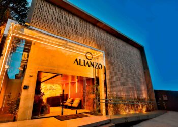 Alianzo expande sua atuação no Mato Grosso com a aquisição da Consultec