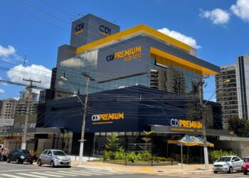 Blitz da Saúde CDI Premium vai oferecer exames gratuitos amanhã (31)