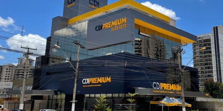 Blitz da Saúde CDI Premium vai oferecer exames gratuitos amanhã (31)