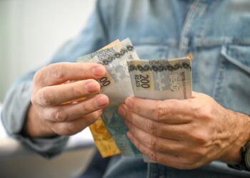 Centro-Oeste fecha 2024 com mais de 600 mil empresas inadimplentes