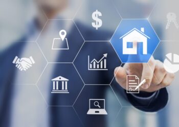 Cerca de 72% das empresas começaram a utilizar da IA 2024