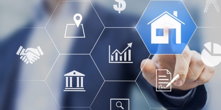 Cerca de 72% das empresas começaram a utilizar da IA 2024
