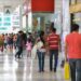 Comércio goiano cresce 1,20% em 2024, indica Sindilojas-GO