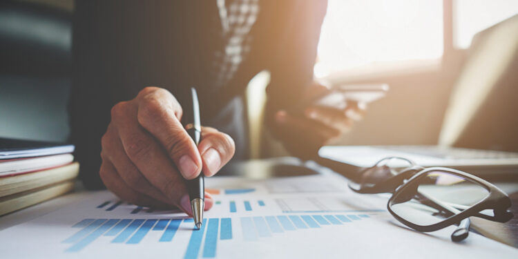 Como tornar sua empresa um ímã para financiadores e investidores