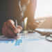 Como tornar sua empresa um ímã para financiadores e investidores