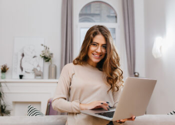 Conheça dez apps que ajudam na rotina de freelas remotos