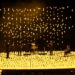 Espetáculo musical à luz de velas com clássicos do rock volta a Goiânia
