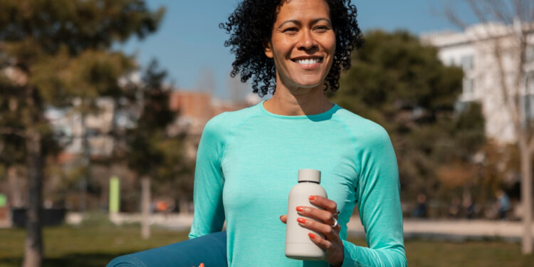 Exercício físico pode reduzir em até 60% o risco de ansiedade