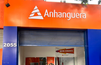 Faculdade Anhanguera oferta cursos rápidos gratuitos