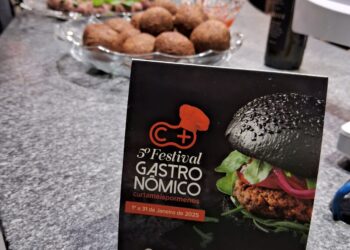 Festival gastronômico reúne mais de 50 restaurantes em Goiânia