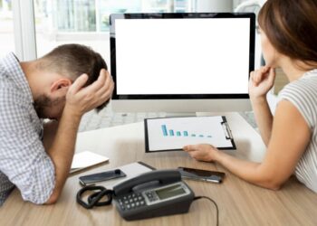 Fresh Start: novidades legislativas beneficiam o empresário com falência decretada