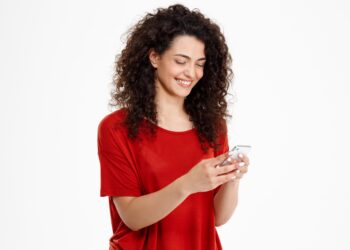 Goiana Poli Digital bate R$ 6 milhões em valores transacionados