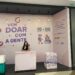 Goiânia Shopping e Passeio das Águas arrecadam materiais escolares