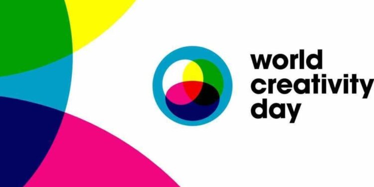 Goiânia recebe o maior festival de criatividade do mundo