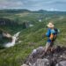 Goiás cria 22,28% das vagas de emprego do turismo brasileiro