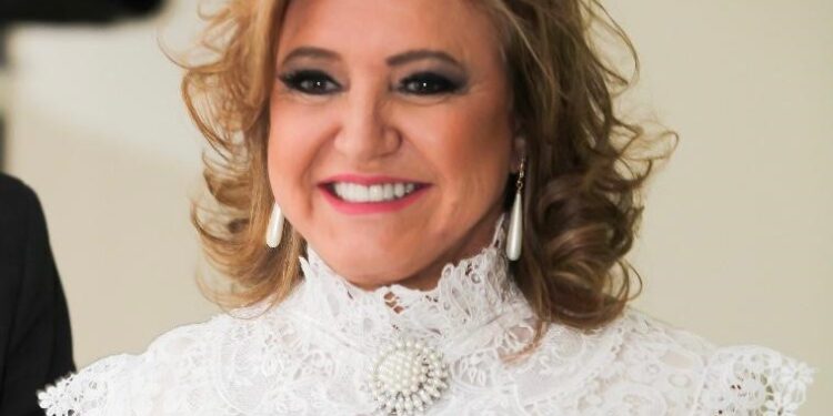 Helena Ribeiro assume presidência do Codese