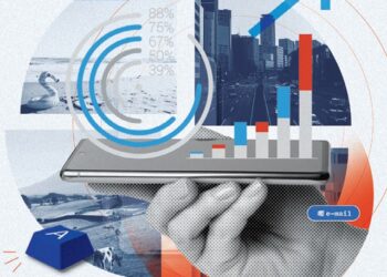 IA e hiperpersonalização influenciam seis a cada dez consumidores no Brasil