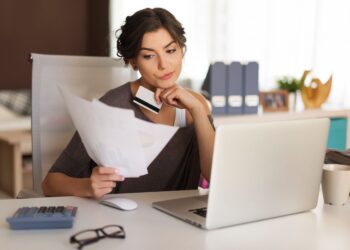 Inadimplência em Goiânia fecha 2024 com recorde