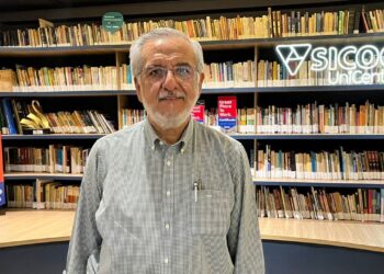 Instituto Sicoob UniCentro Br anuncia inscrições para edital de cultura