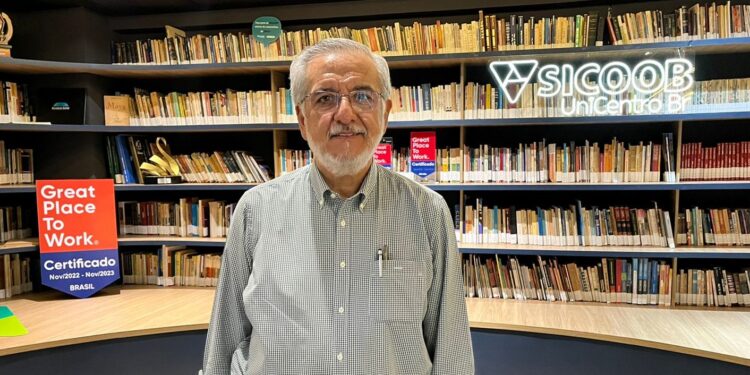 Instituto Sicoob UniCentro Br anuncia inscrições para edital de cultura