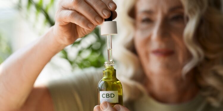 Teuto e MediPharm Labs se unem para expandir cannabis medicinal no Brasil