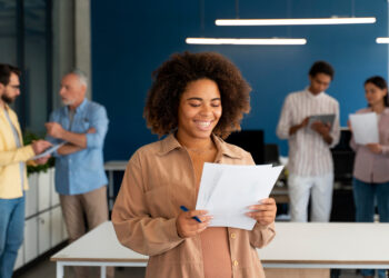 LinkedIn aponta os empregos em alta para Brasília em 2025