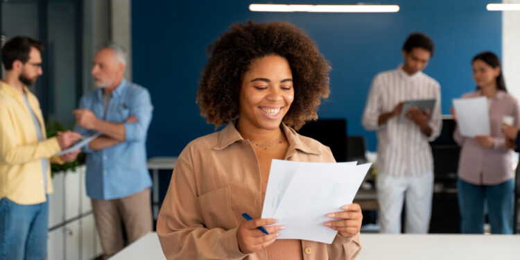 LinkedIn aponta os empregos em alta para Brasília em 2025