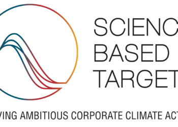 MRV é a primeira construtora brasileira a ter metas climáticas aprovadas pelo SBTi