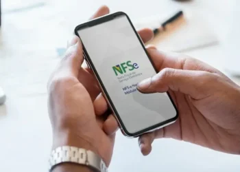 Malha fina: NF-e aumenta fiscalização para pequenos empreendedores