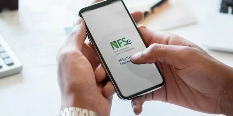 Malha fina: NF-e aumenta fiscalização para pequenos empreendedores