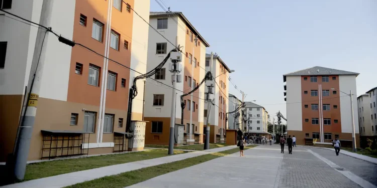 Minha Casa, Minha Vida: problemas impulsionam ações contra a Caixa