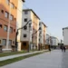 Minha Casa, Minha Vida: problemas impulsionam ações contra a Caixa