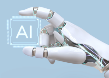 O Brasil na era da Inteligência Artificial