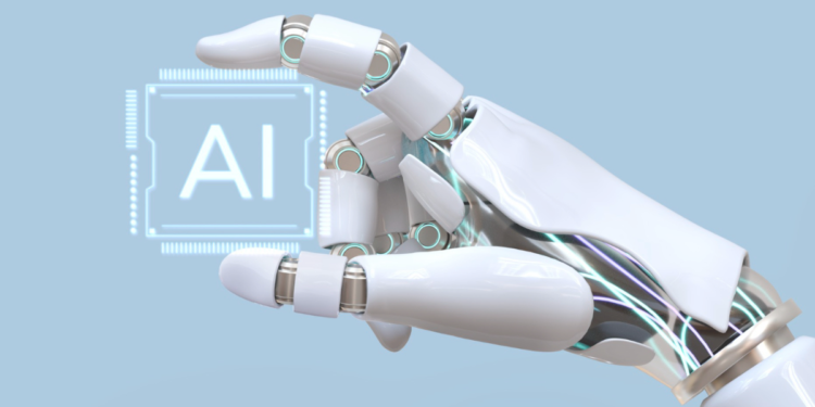 O Brasil na era da Inteligência Artificial