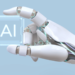 O Brasil na era da Inteligência Artificial