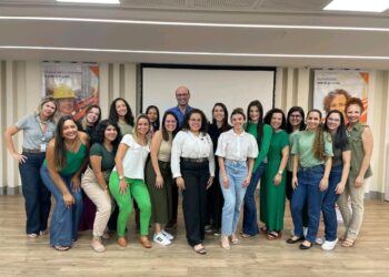 Piracanjuba conquista o Prêmio ReclameAQUI pela sexta vez