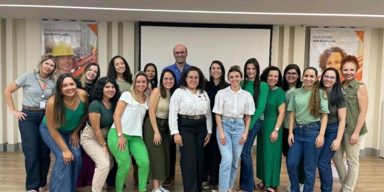 Piracanjuba conquista o Prêmio ReclameAQUI pela sexta vez