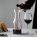 Senac Goiás promove seu primeiro curso premium de vinhos