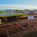 Produção de proteína de leite do Grupo Piracanjuba recebe R$ 499 mi do BNDES