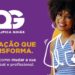 Programa Qualifica Goiás oferta mais de mil vagas no Entorno do DF