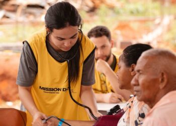 My Broker confirma continuidade de parceria com projeto social