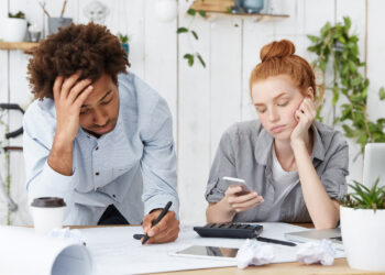 Recorde: empresas brasileiras acumulam R$ 156 bi em dívidas